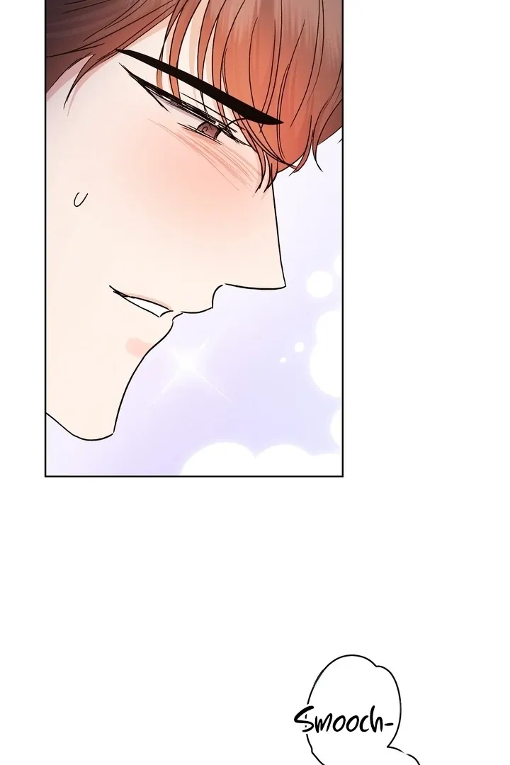 In the Closet with My Childhood Friend Chapter 2 page 106 - 