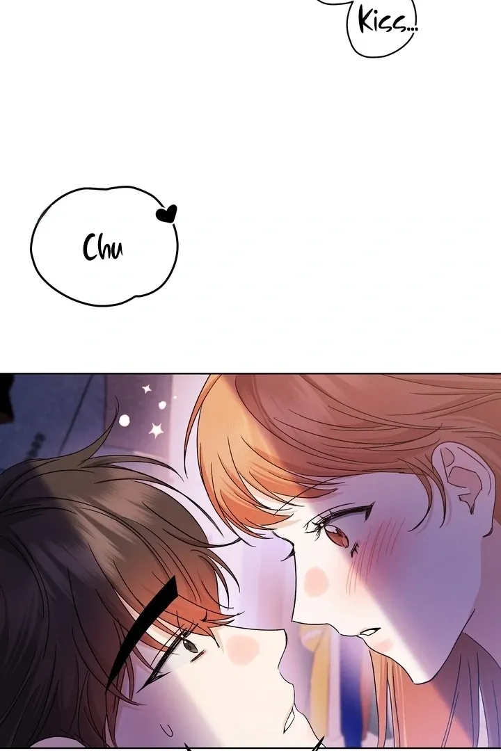 In the Closet with My Childhood Friend Chapter 2 page 107 - 