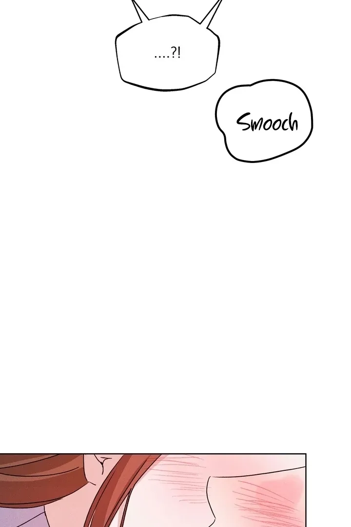 In the Closet with My Childhood Friend Chapter 2 page 108 - 