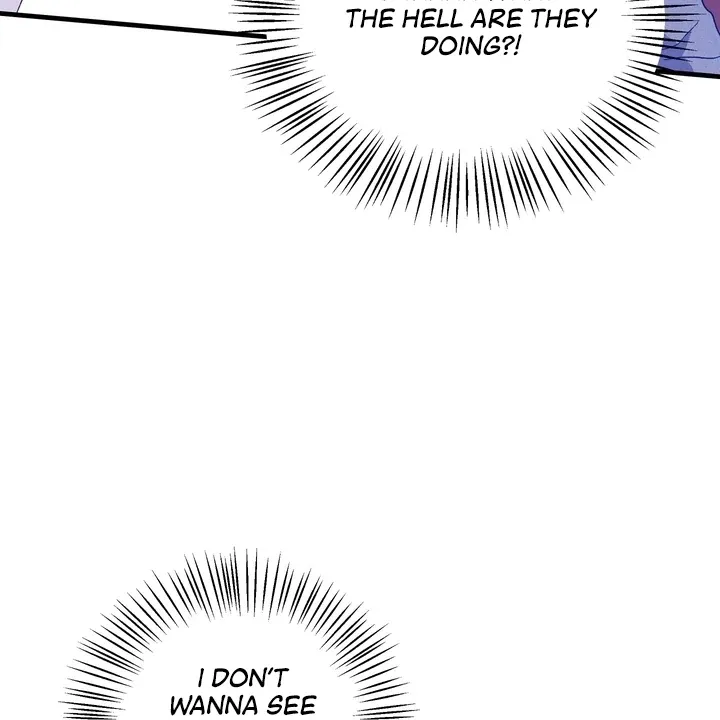 In the Closet with My Childhood Friend Chapter 2 page 111 - 