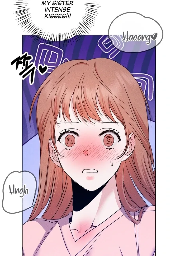 In the Closet with My Childhood Friend Chapter 2 page 112 - 