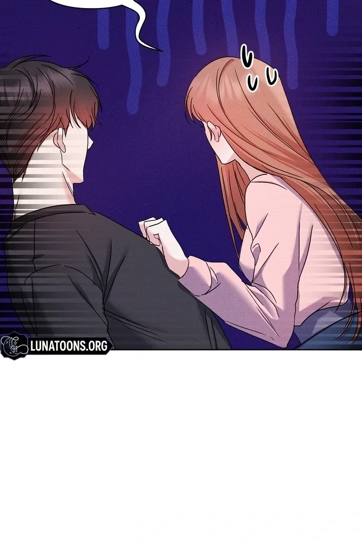 In the Closet with My Childhood Friend Chapter 2 page 114 - 