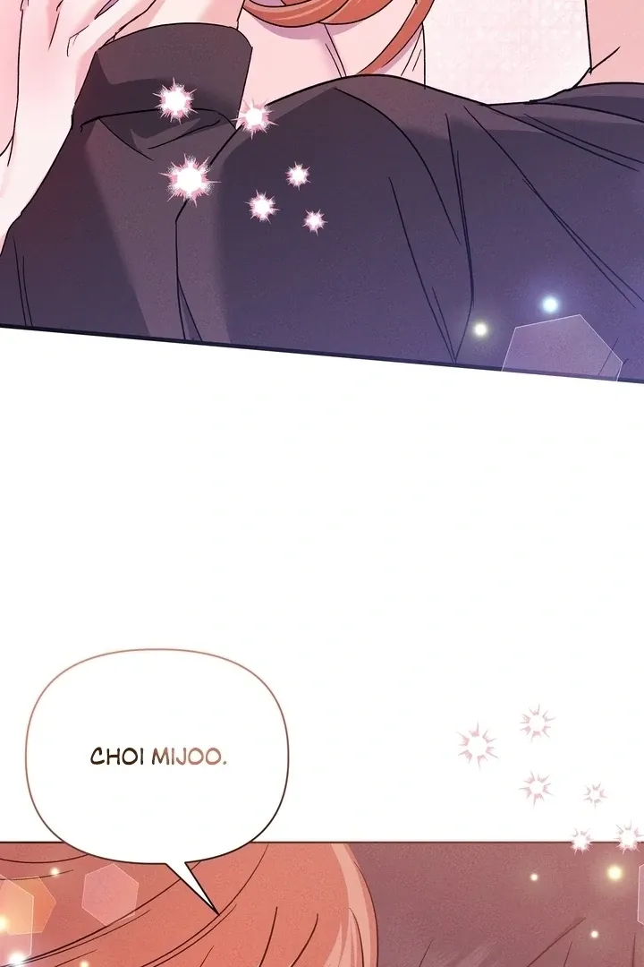 In the Closet with My Childhood Friend Chapter 2 page 117 - 