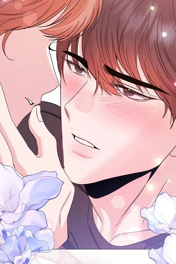 In the Closet with My Childhood Friend Chapter 2 page 118 - 