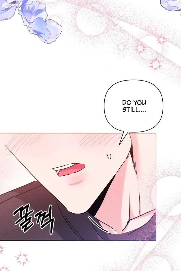In the Closet with My Childhood Friend Chapter 2 page 119 - 