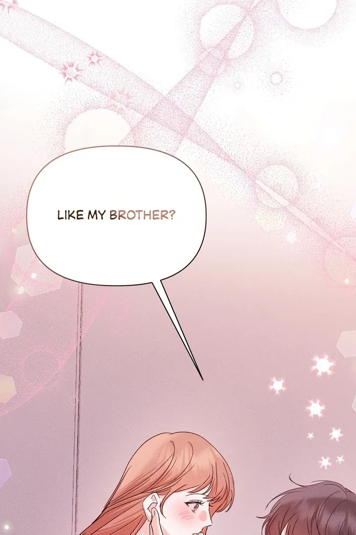 In the Closet with My Childhood Friend Chapter 2 page 120 - 