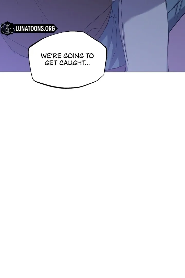 In the Closet with My Childhood Friend Chapter 2 page 18 - 