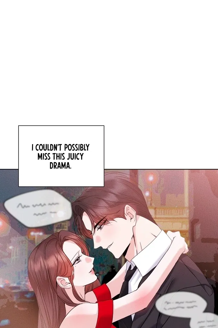 In the Closet with My Childhood Friend Chapter 2 page 29 - 