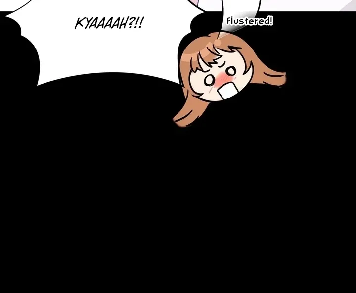 In the Closet with My Childhood Friend Chapter 2 page 42 - 
