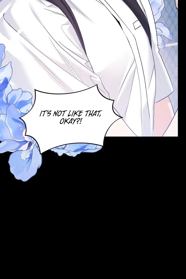 In the Closet with My Childhood Friend Chapter 2 page 44 - 