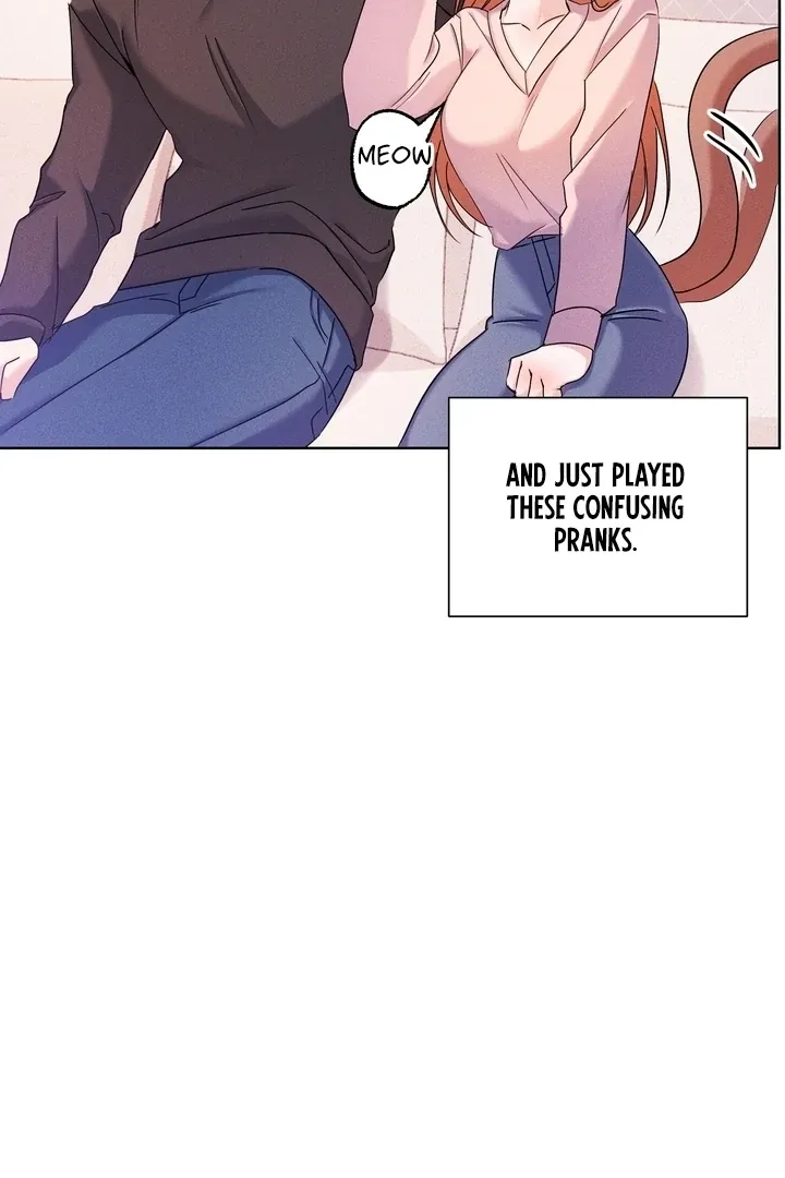 In the Closet with My Childhood Friend Chapter 2 page 51 - 