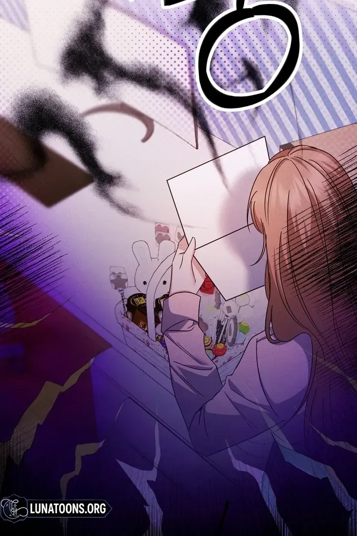 In the Closet with My Childhood Friend Chapter 2 page 59 - 