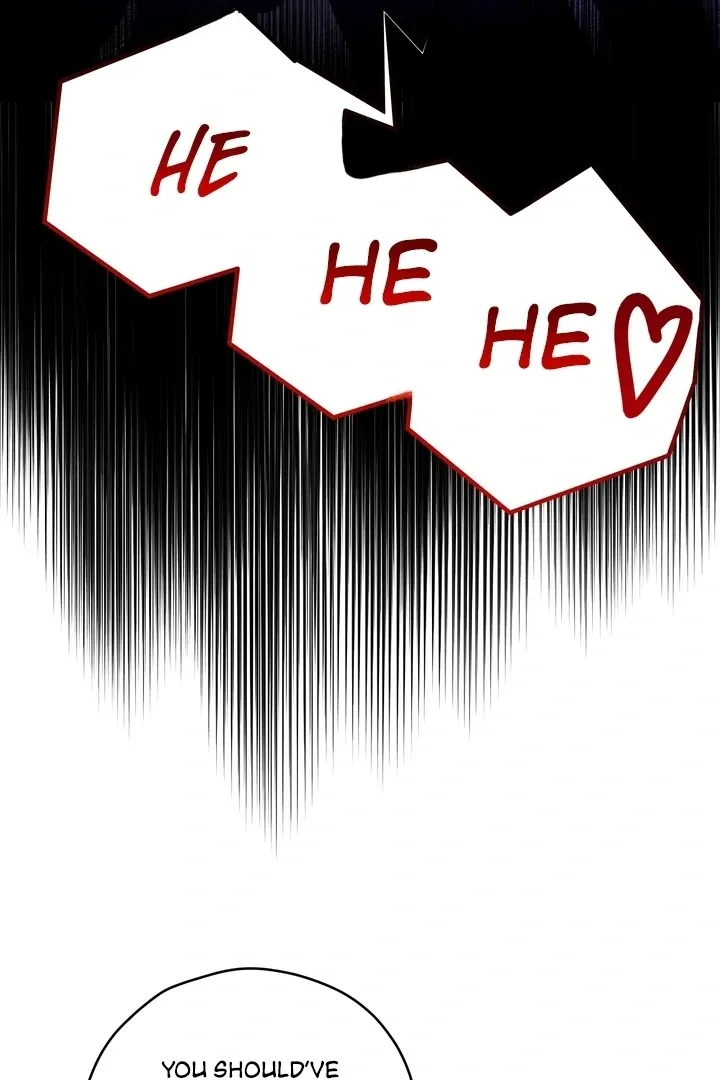 In the Closet with My Childhood Friend Chapter 2 page 60 - 