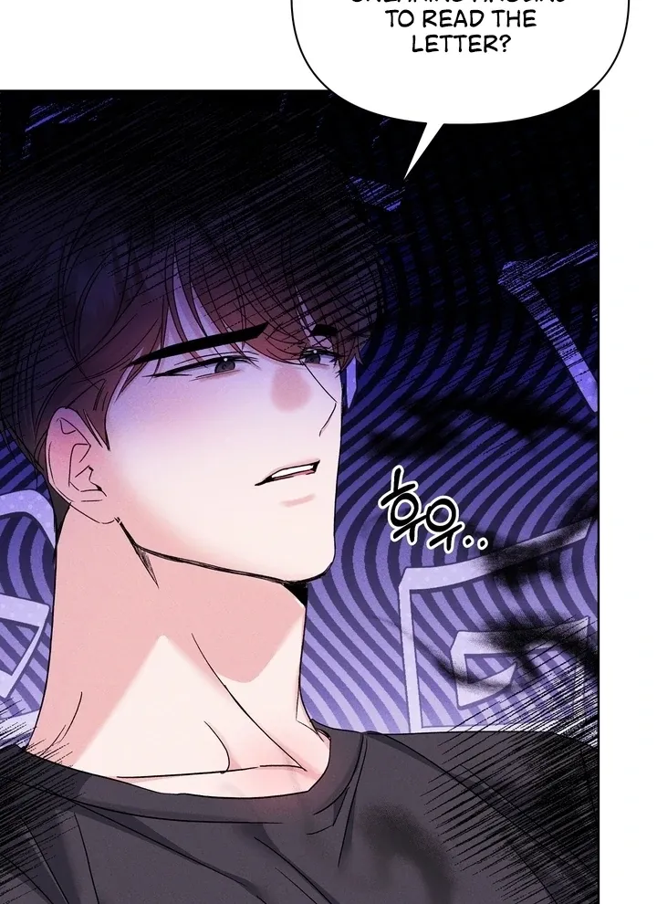 In the Closet with My Childhood Friend Chapter 2 page 68 - 
