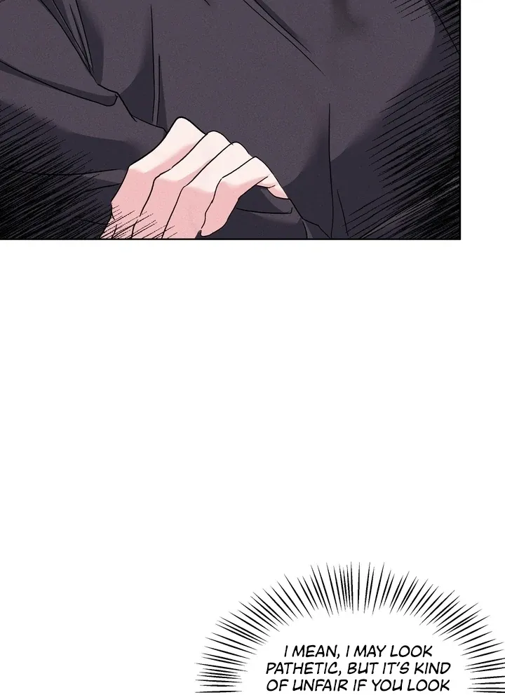 In the Closet with My Childhood Friend Chapter 2 page 69 - 