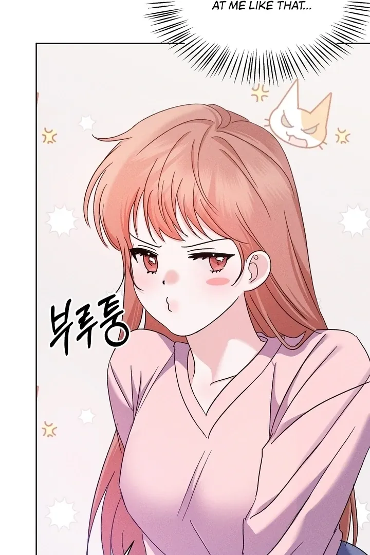 In the Closet with My Childhood Friend Chapter 2 page 70 - 