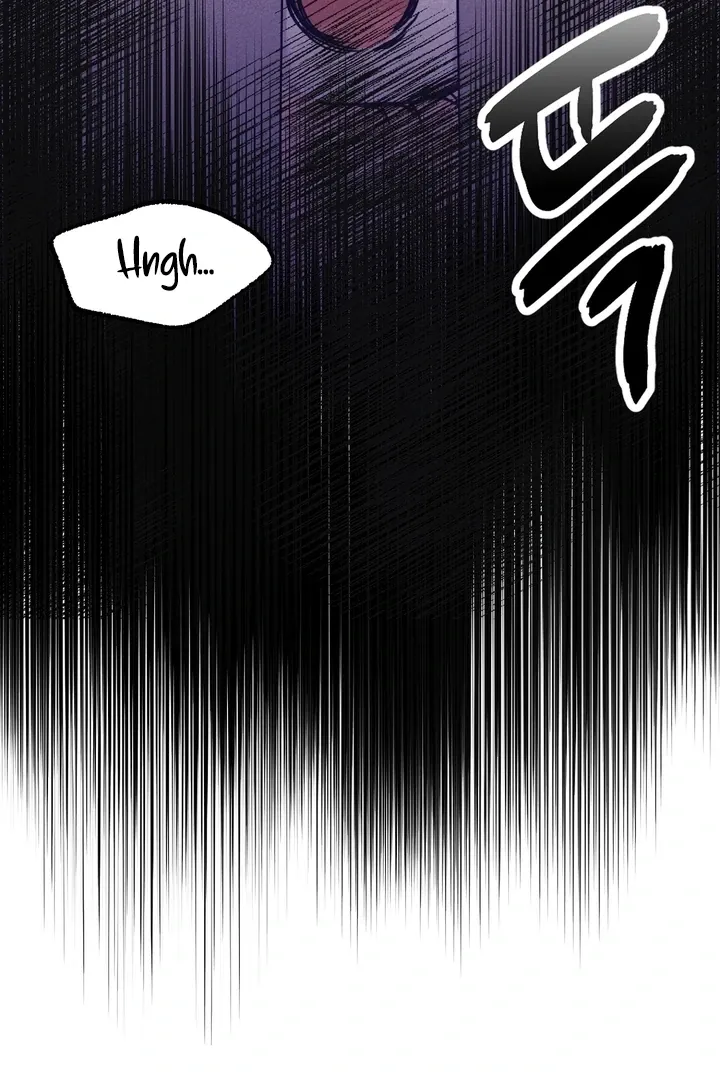 In the Closet with My Childhood Friend Chapter 2 page 8 - 