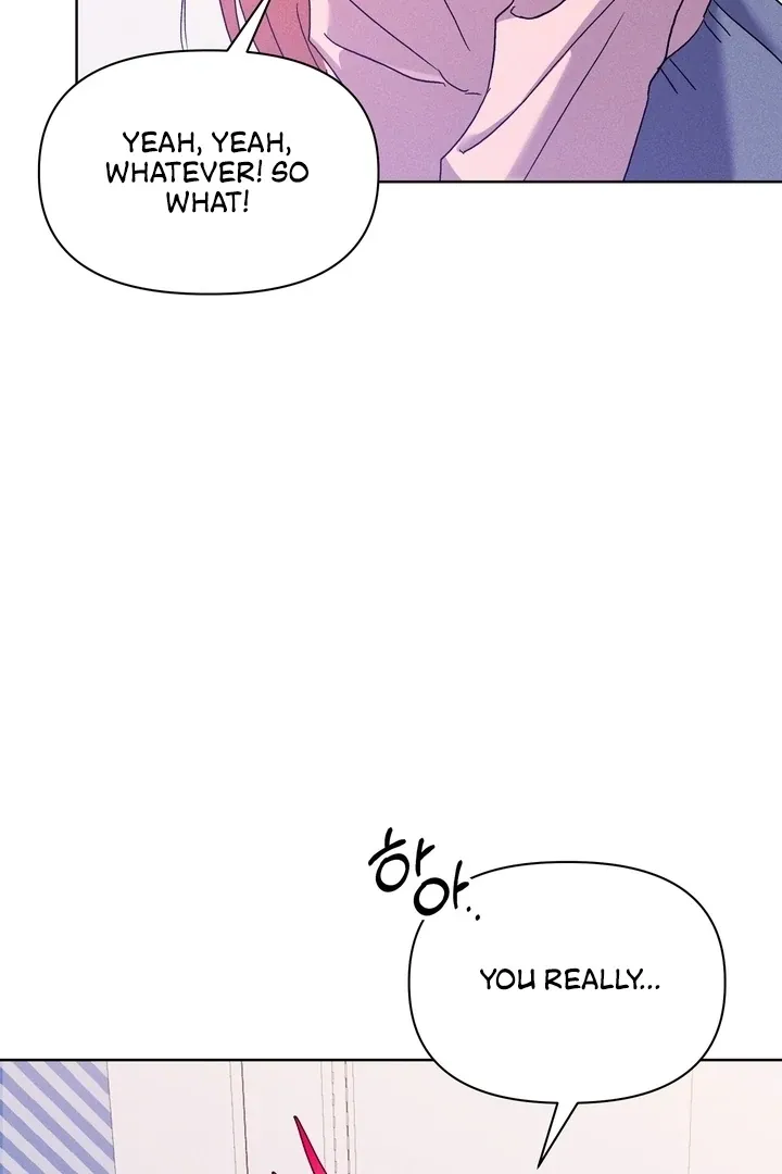 In the Closet with My Childhood Friend Chapter 2 page 71 - 