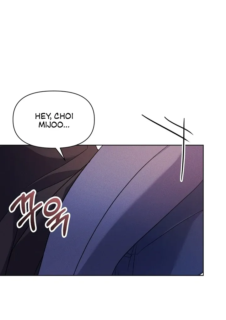 In the Closet with My Childhood Friend Chapter 2 page 83 - 