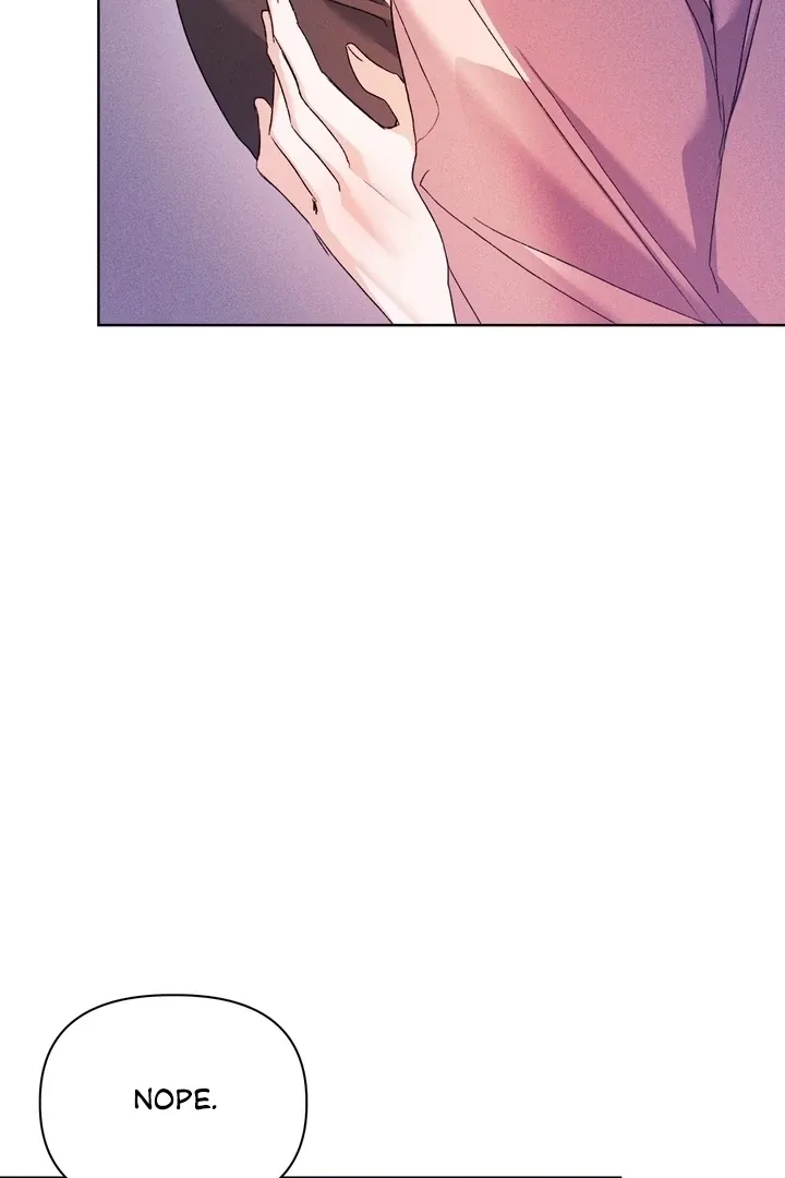 In the Closet with My Childhood Friend Chapter 2 page 88 - 