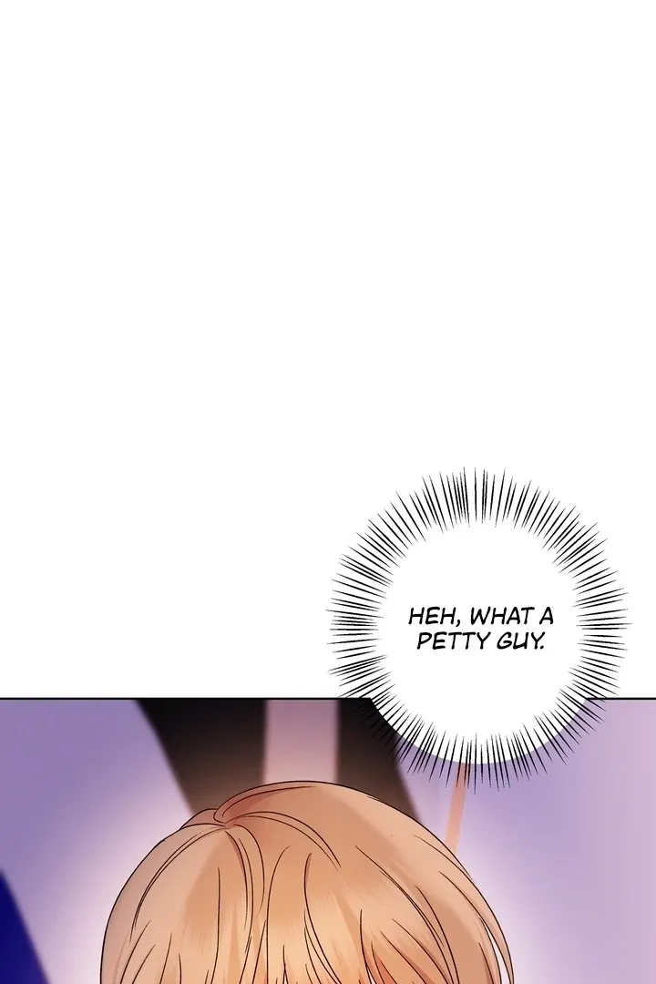 In the Closet with My Childhood Friend Chapter 2 page 90 - 