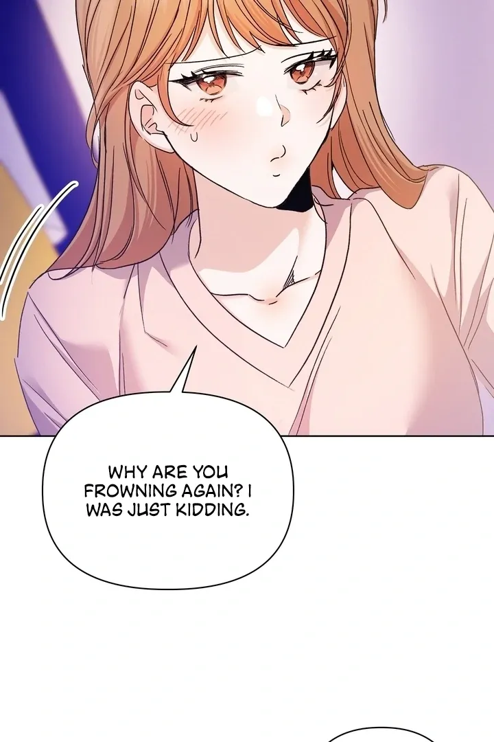 In the Closet with My Childhood Friend Chapter 2 page 91 - 