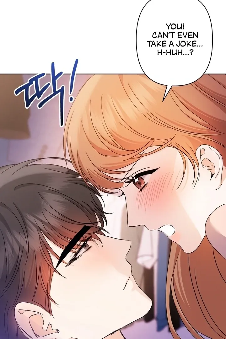 In the Closet with My Childhood Friend Chapter 2 page 92 - 