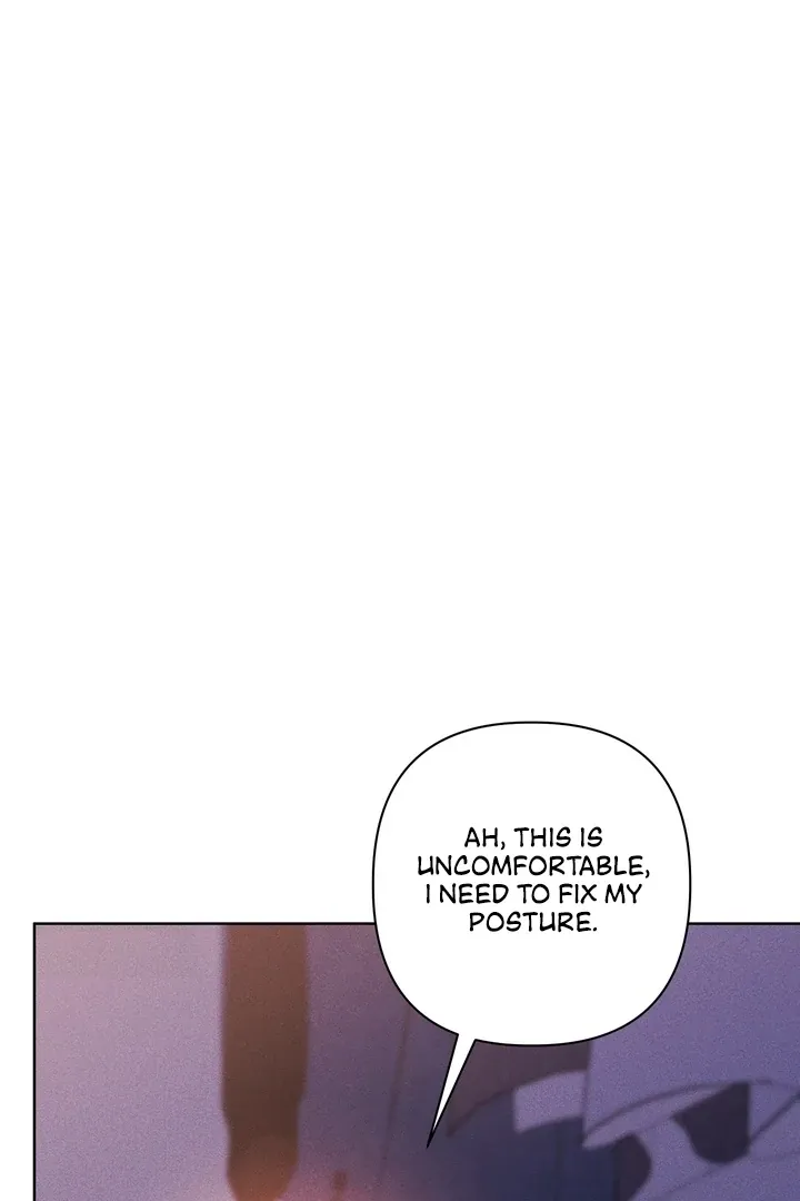 In the Closet with My Childhood Friend Chapter 2 page 95 - 