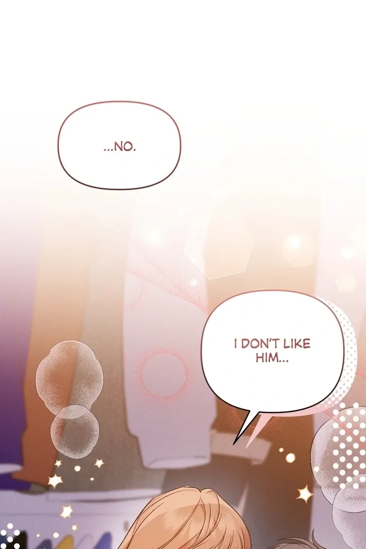 In the Closet with My Childhood Friend Chapter 3 page 2 - 