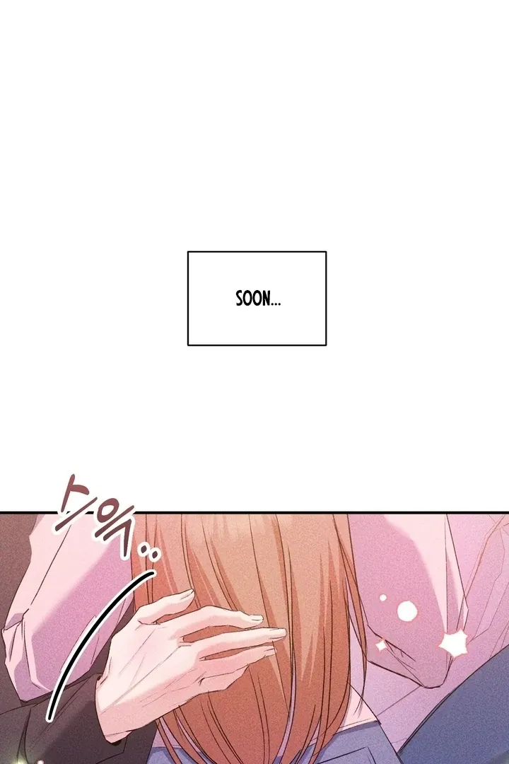 In the Closet with My Childhood Friend Chapter 3 page 11 - 