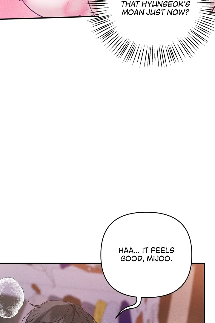 In the Closet with My Childhood Friend Chapter 3 page 102 - 