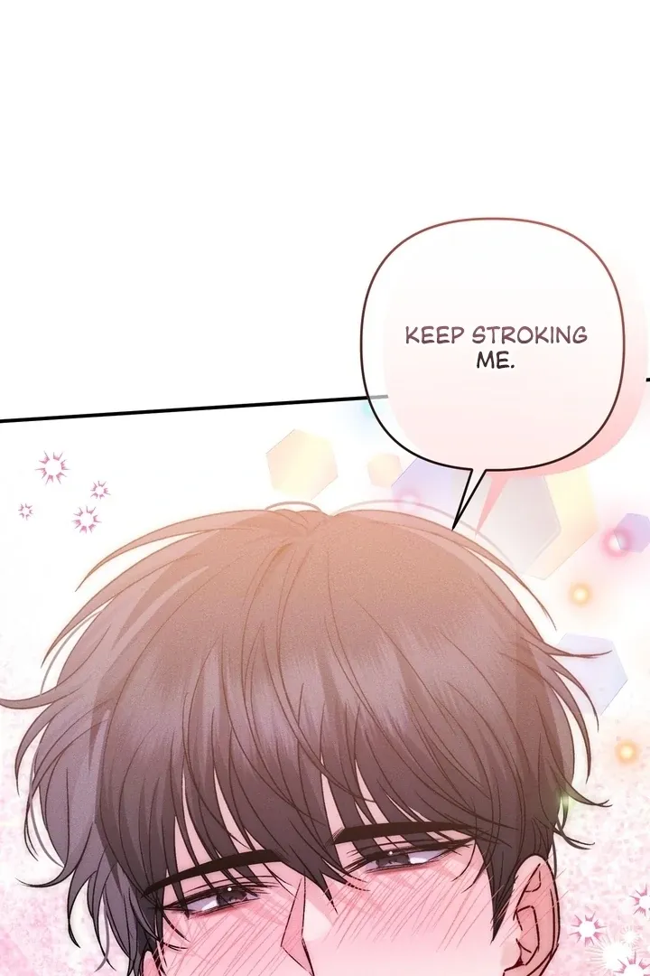 In the Closet with My Childhood Friend Chapter 3 page 104 - 
