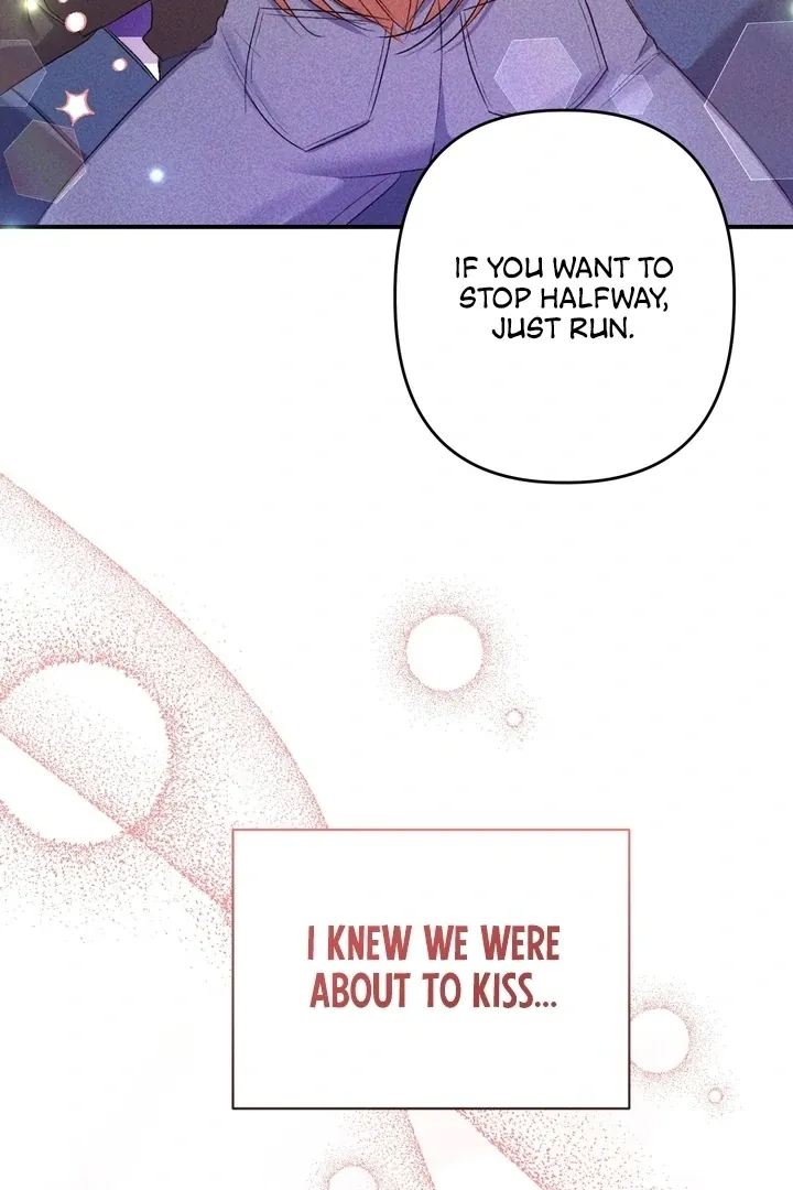 In the Closet with My Childhood Friend Chapter 3 page 12 - 
