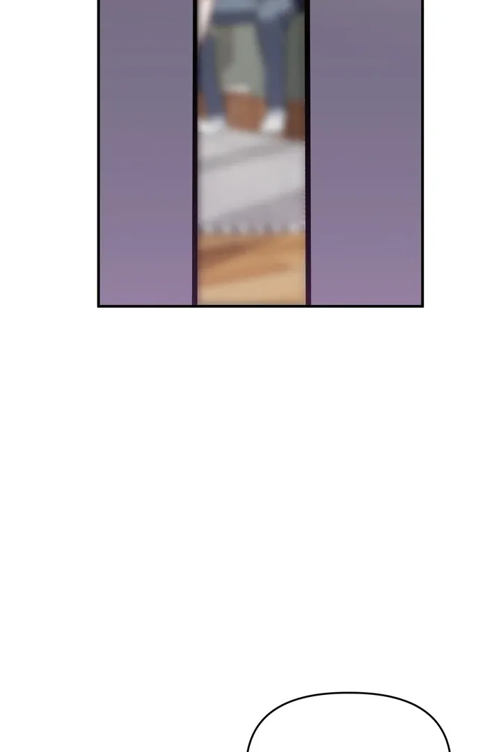 In the Closet with My Childhood Friend Chapter 3 page 25 - 
