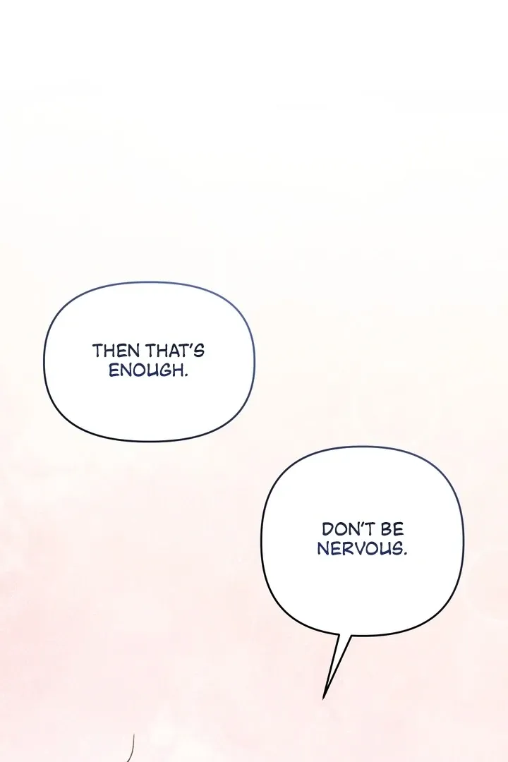 In the Closet with My Childhood Friend Chapter 3 page 4 - 