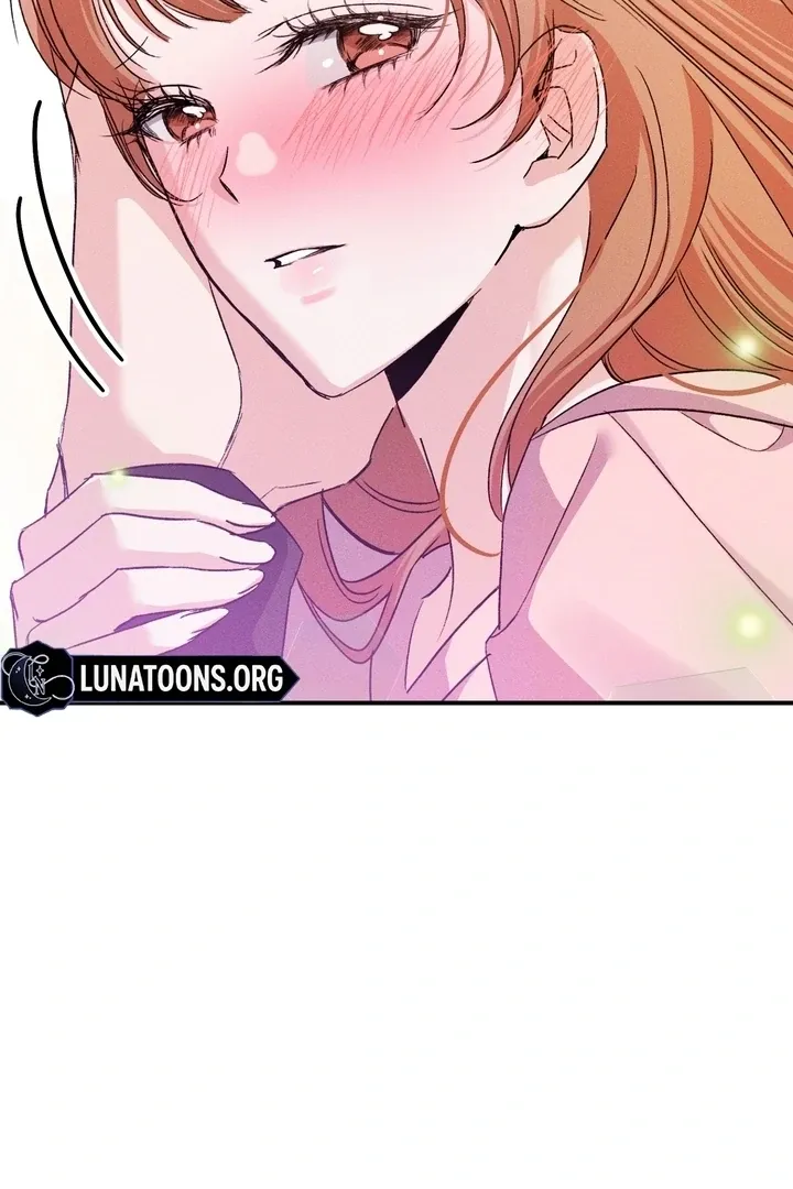 In the Closet with My Childhood Friend Chapter 3 page 33 - 