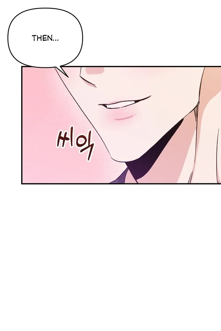 In the Closet with My Childhood Friend Chapter 3 page 34 - 