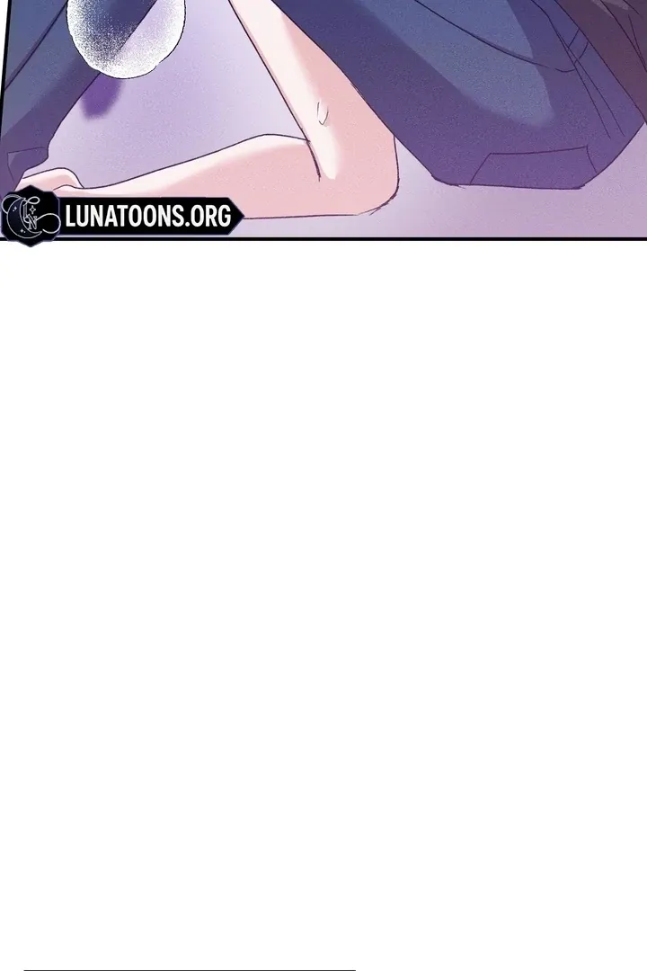 In the Closet with My Childhood Friend Chapter 3 page 44 - 