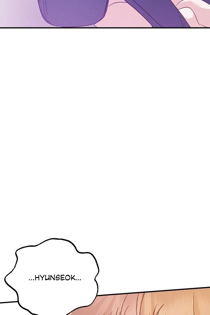 In the Closet with My Childhood Friend Chapter 3 page 48 - 