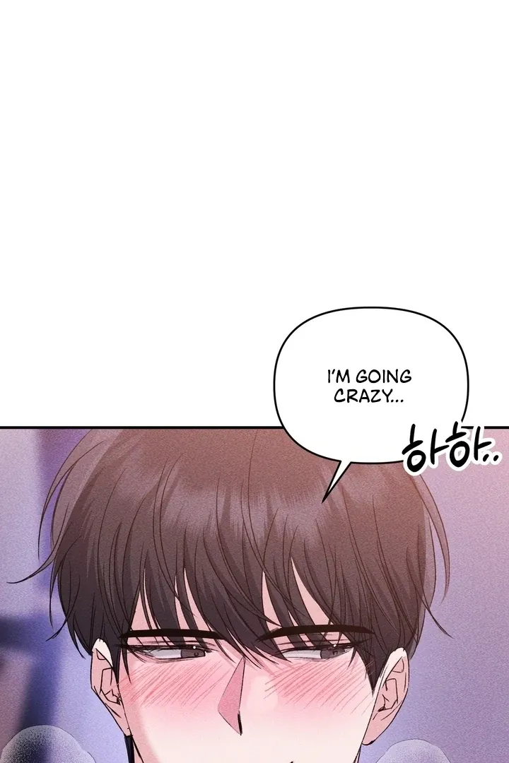 In the Closet with My Childhood Friend Chapter 3 page 50 - 