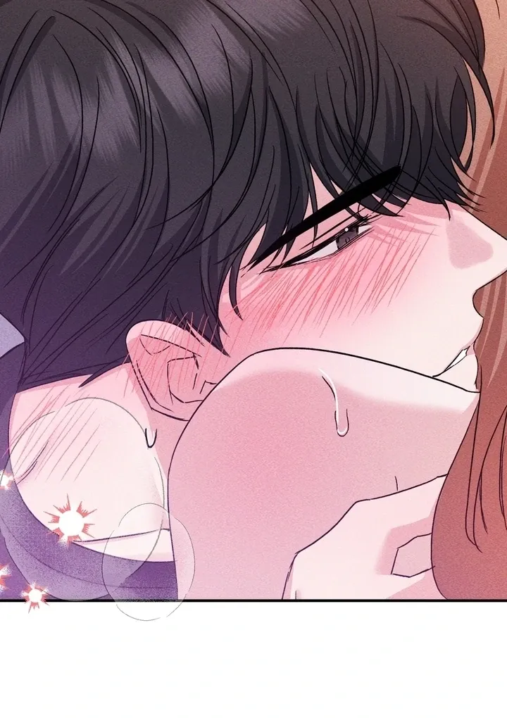 In the Closet with My Childhood Friend Chapter 3 page 56 - 