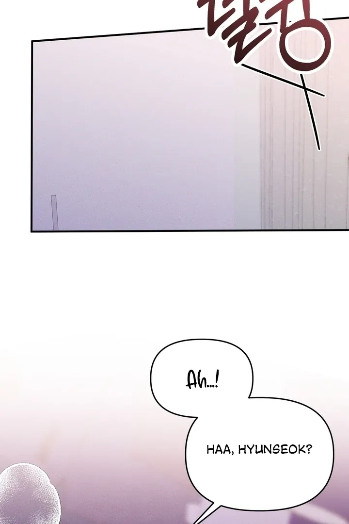 In the Closet with My Childhood Friend Chapter 3 page 67 - 