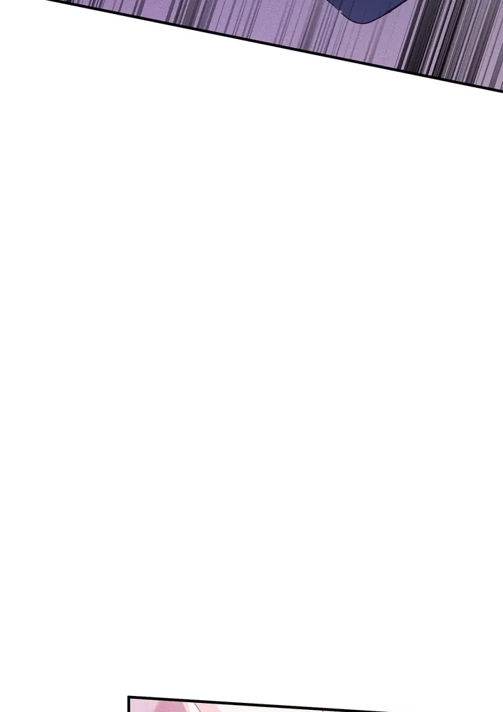 In the Closet with My Childhood Friend Chapter 3 page 69 - 