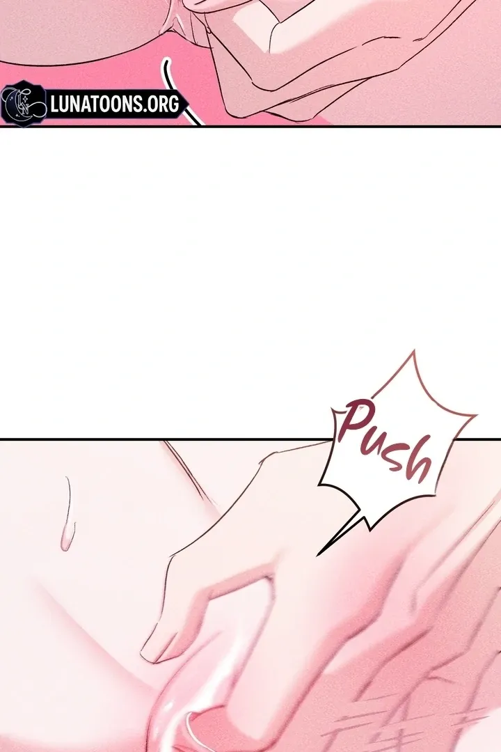 In the Closet with My Childhood Friend Chapter 3 page 74 - 