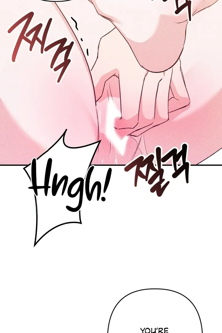 In the Closet with My Childhood Friend Chapter 3 page 77 - 
