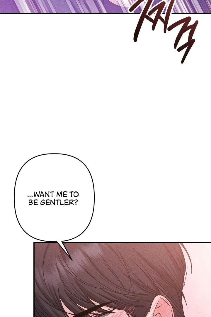 In the Closet with My Childhood Friend Chapter 3 page 79 - 