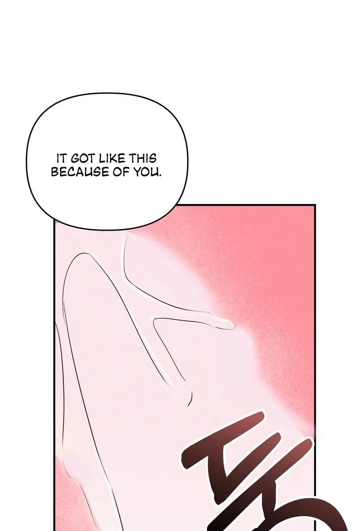 In the Closet with My Childhood Friend Chapter 3 page 89 - 