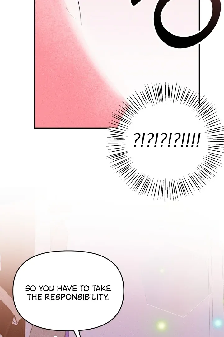 In the Closet with My Childhood Friend Chapter 3 page 90 - 