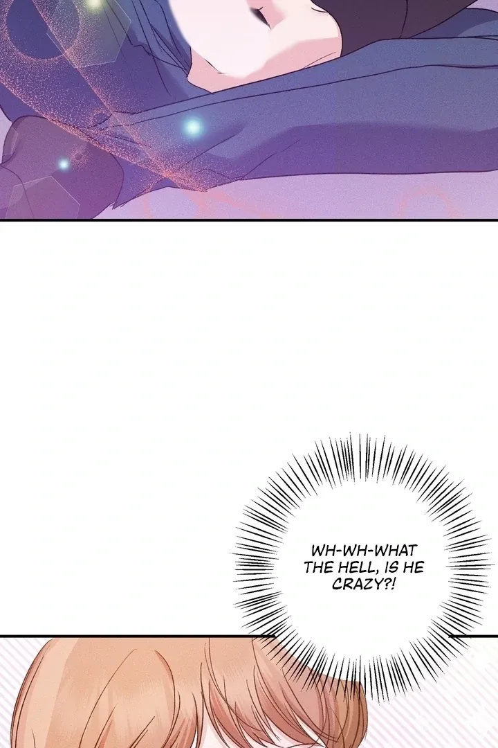 In the Closet with My Childhood Friend Chapter 3 page 92 - 