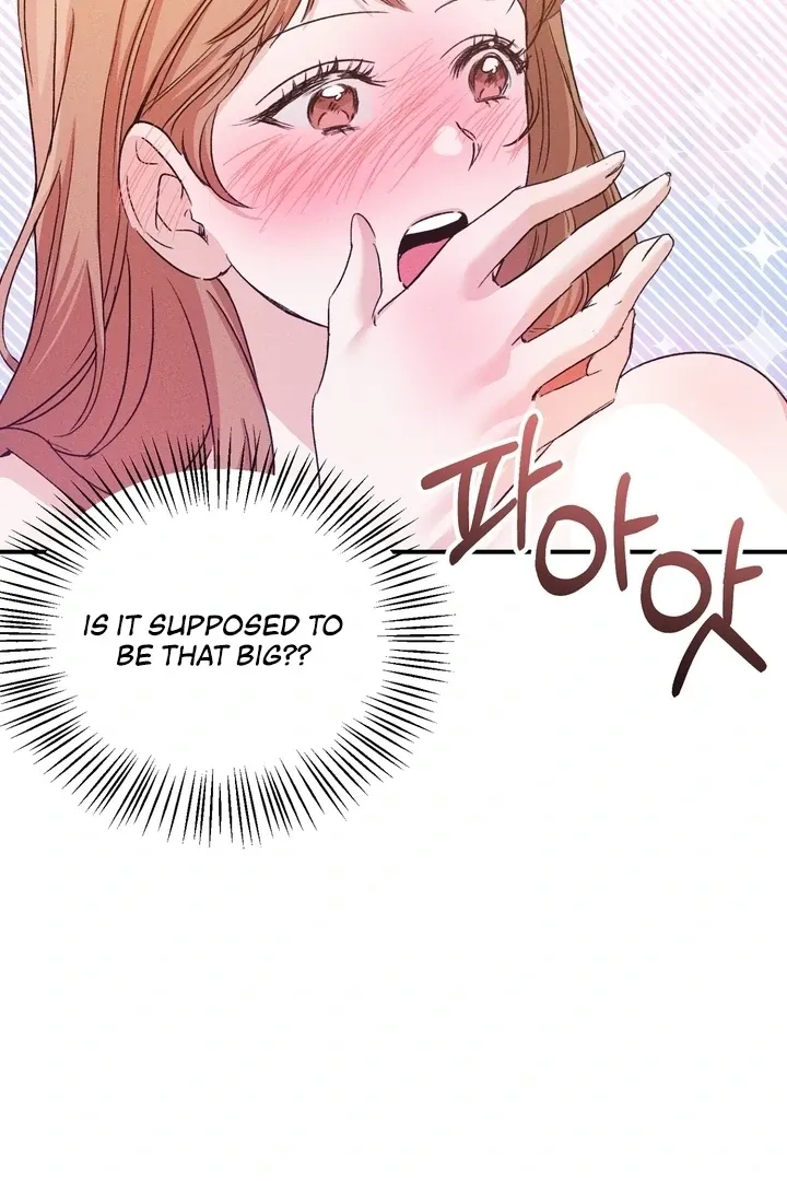 In the Closet with My Childhood Friend Chapter 3 page 93 - 